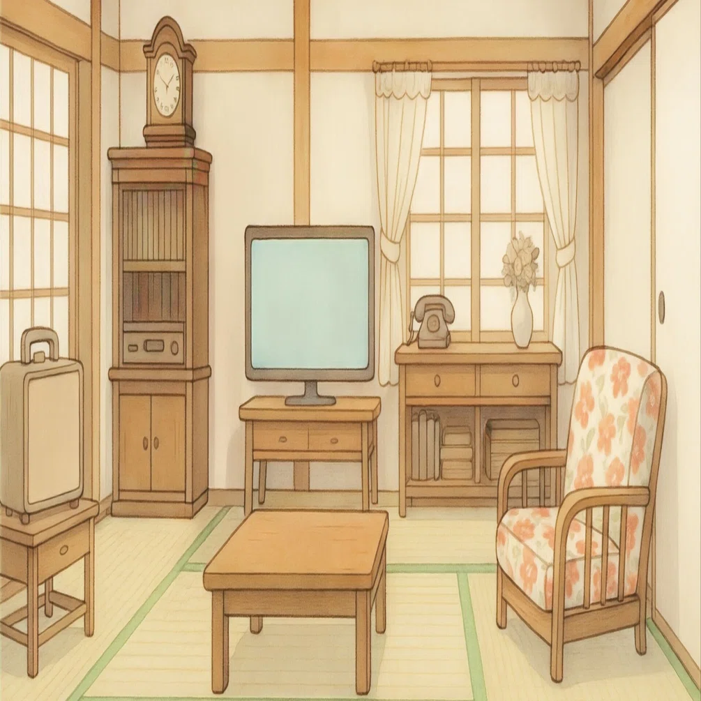 小説家志望向け】ちびまる子ちゃんの読書感想文教室【文章の書き方