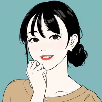 のりこ