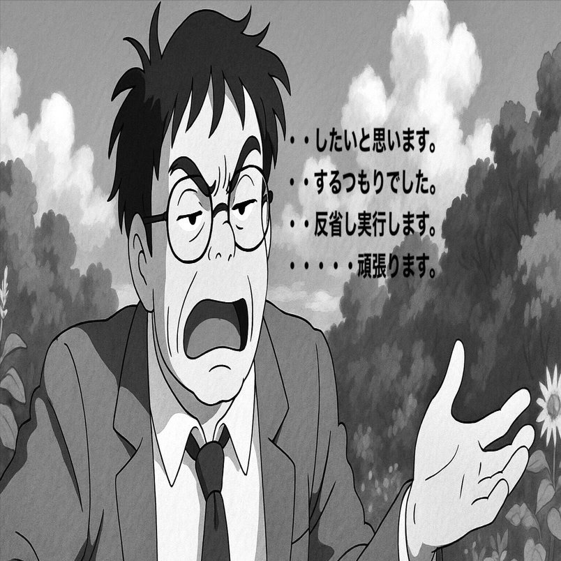 実行とは、人間の器を測る試金石である｜西田親生