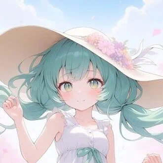 ロロッコ