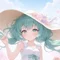 ロロッコ