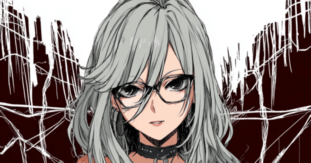 Ai ChatGPTとClaude最新機能がエグい！2025年12月最新AIツールまとめ