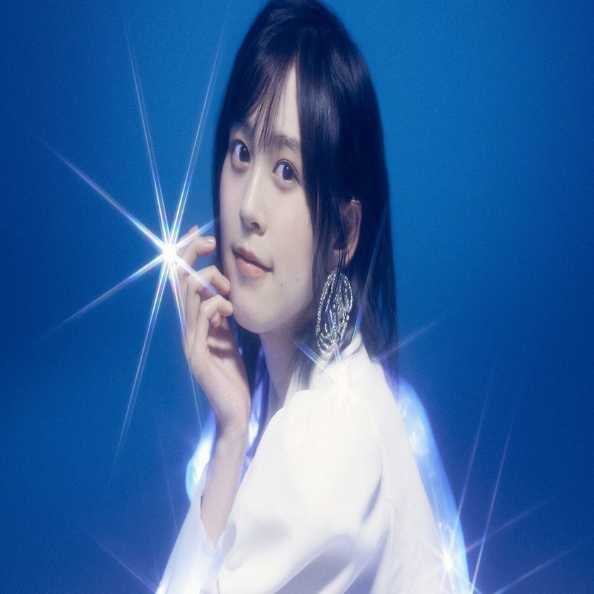 2025-12-1「中島由貴」｜はるちゃめスープ