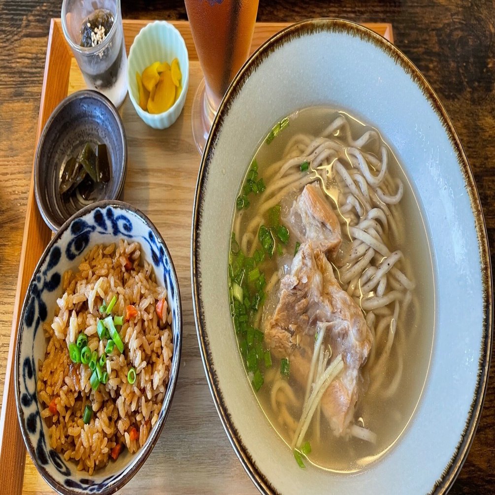 初IPO当選⭐️“初値売り”に挑戦しました｜ゆいまる