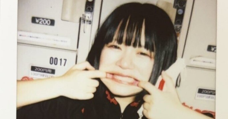 ぎんちゃん｜note