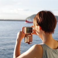 Instagramの楽しみ方とつづけ方 とみこ Note