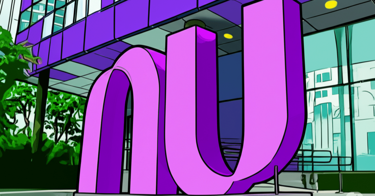 中央銀行の独立性、世界債務の構造的課題、そしてブラジル金融変革の最前線：Pix、Open Finance、AIが描く未来｜たかひろ