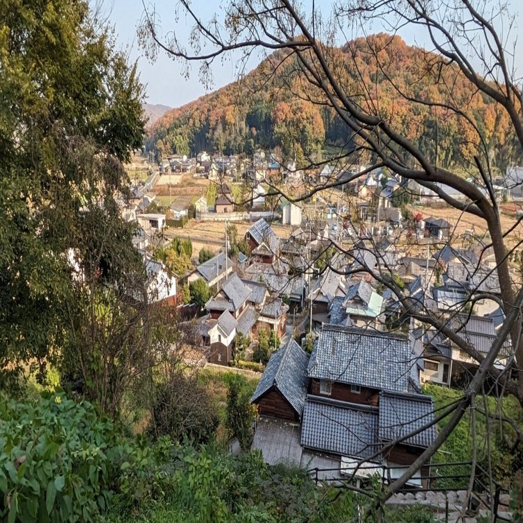 日本有数の造山古墳と足守の御友別命｜古墳時代史解題