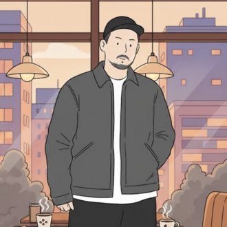 焙煎ユウタロウ