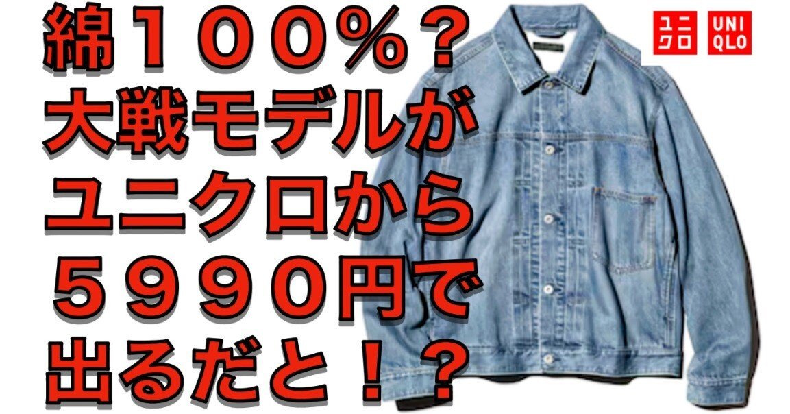 a767605a48f9e9717c077afa4cefe2