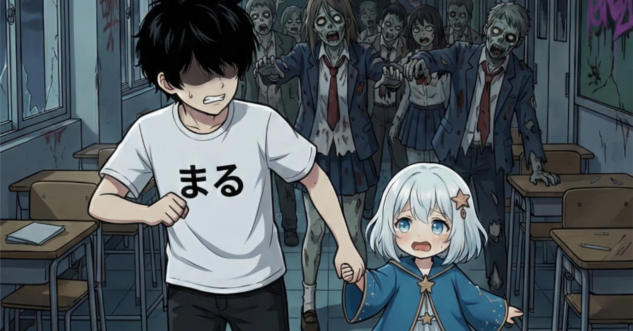 【ゲーム紹介】狂気と愛の実験室。『Infected Love : The Fatal Experiment』を遊んでみた|まる。