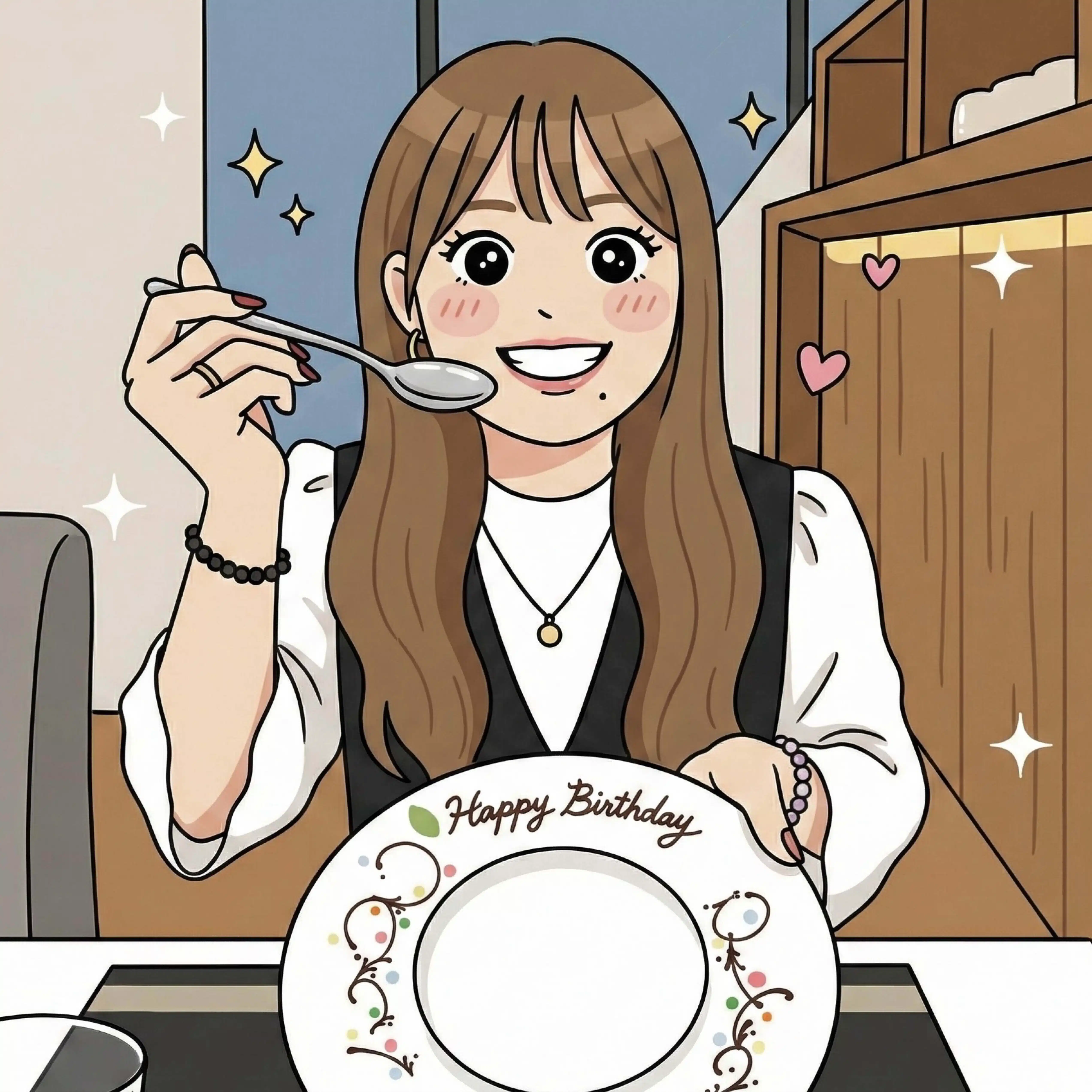 まてぃ