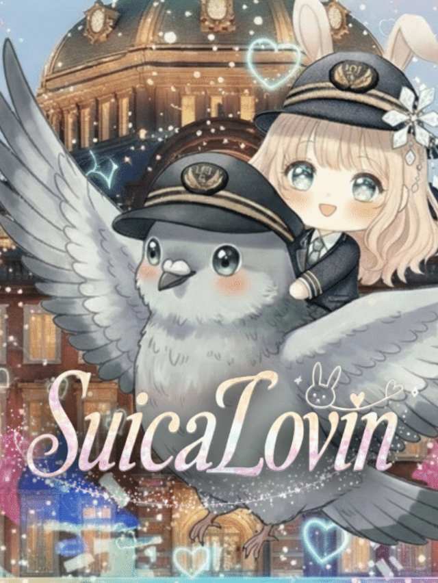 コロちゃん🐰Koroちゃん🎨#プロンプト劇場 #女子高生エッセイ 英語＆AI