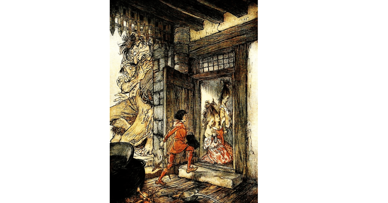 鬼滅の刃 から見る 正義と悪 たんぽぽ note