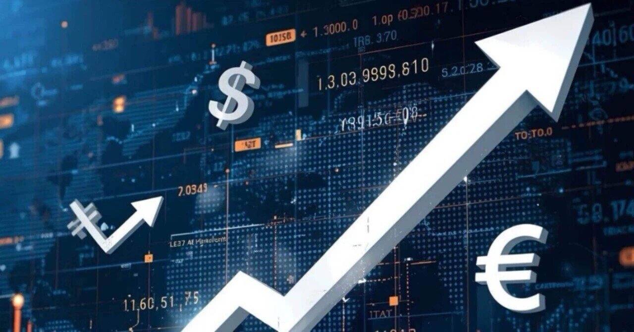 来週(12/1~12/5)の為替ニュースまとめ(最新AIを用いた為替予想付)｜あや@為替トレーダー