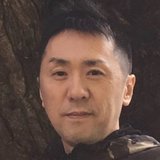 鈴木昇平🌈【アドラー心理学を学ぶブログ】