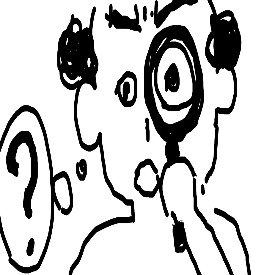 当方似非々々夢 not possible to read 2SP+C’K 156 'I checked out the 
