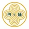 TAMAKO(オラクルと天然石)