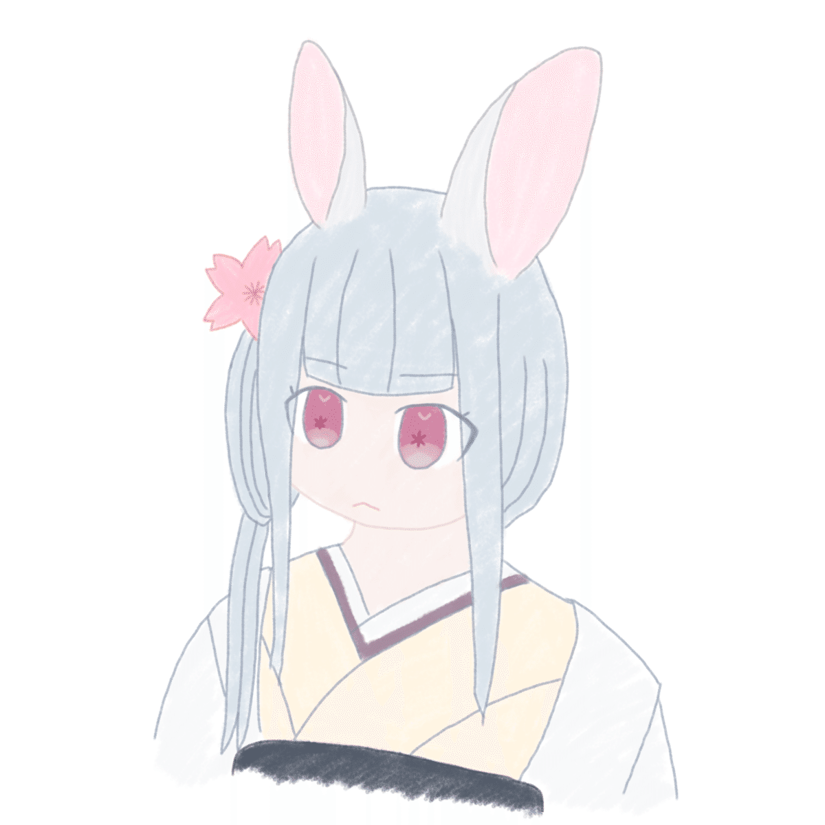 250420_K｜おさかな