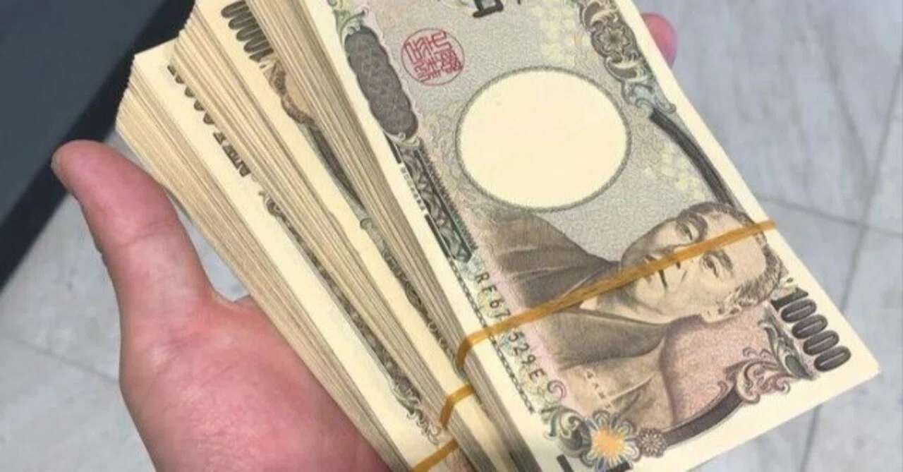 What it means to earn money doing what you love｜Y