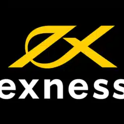 EXNESS trader