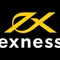 EXNESS trader