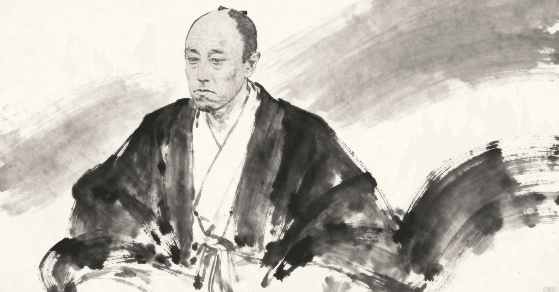 山内容堂―幕末の「鯨海酔侯」が歩んだ改革と苦悩の道｜hiro | ゆる歴史