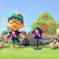 多分あまり知られていない マイティボンジャック の本当の奥深さと面白さ たぶん自分しか推してないゲーム てっけん Note 多分あまり知られていない マイティボンジャック の本当の奥深さと面白さ たぶん自分しか推してないゲーム てっけん Note