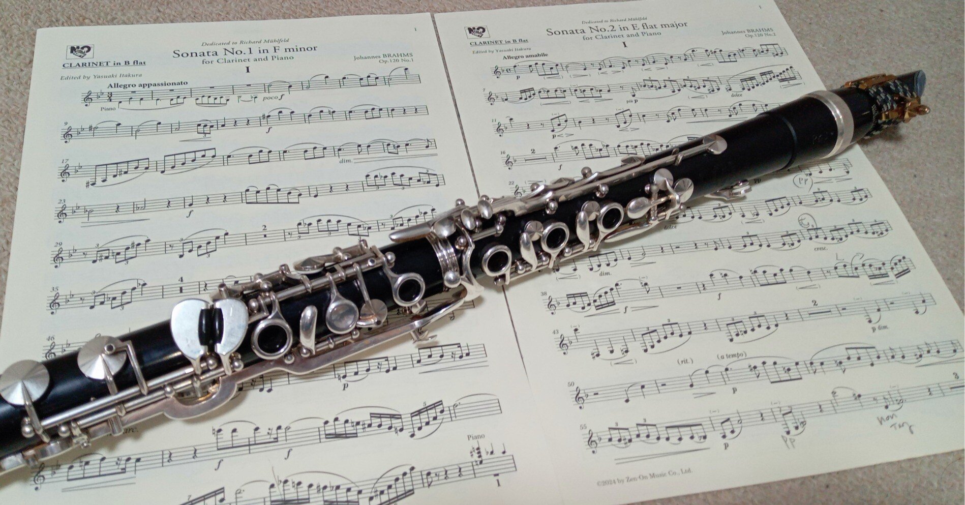 H.ヴァーリッツァへの道｜まお蔵