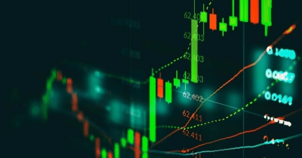 暮らしを豊かにする株主優待生活の魅力 SBIGAM 〜暗号資産を貰える！〜｜きぶんの企業分析