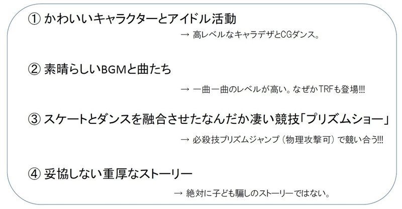 なぜ人は キンプリを見てください しか言えなくなってしまうのか 初心者のための プリティーリズム シリーズ入門 2 ティッシュ専用ゴミ箱2 Note なぜ人は キンプリを見てください しか言えなくなってしまうのか 初心者のための プリティーリズム シリーズ入門 2 ティッシュ専用ゴミ箱2 Note