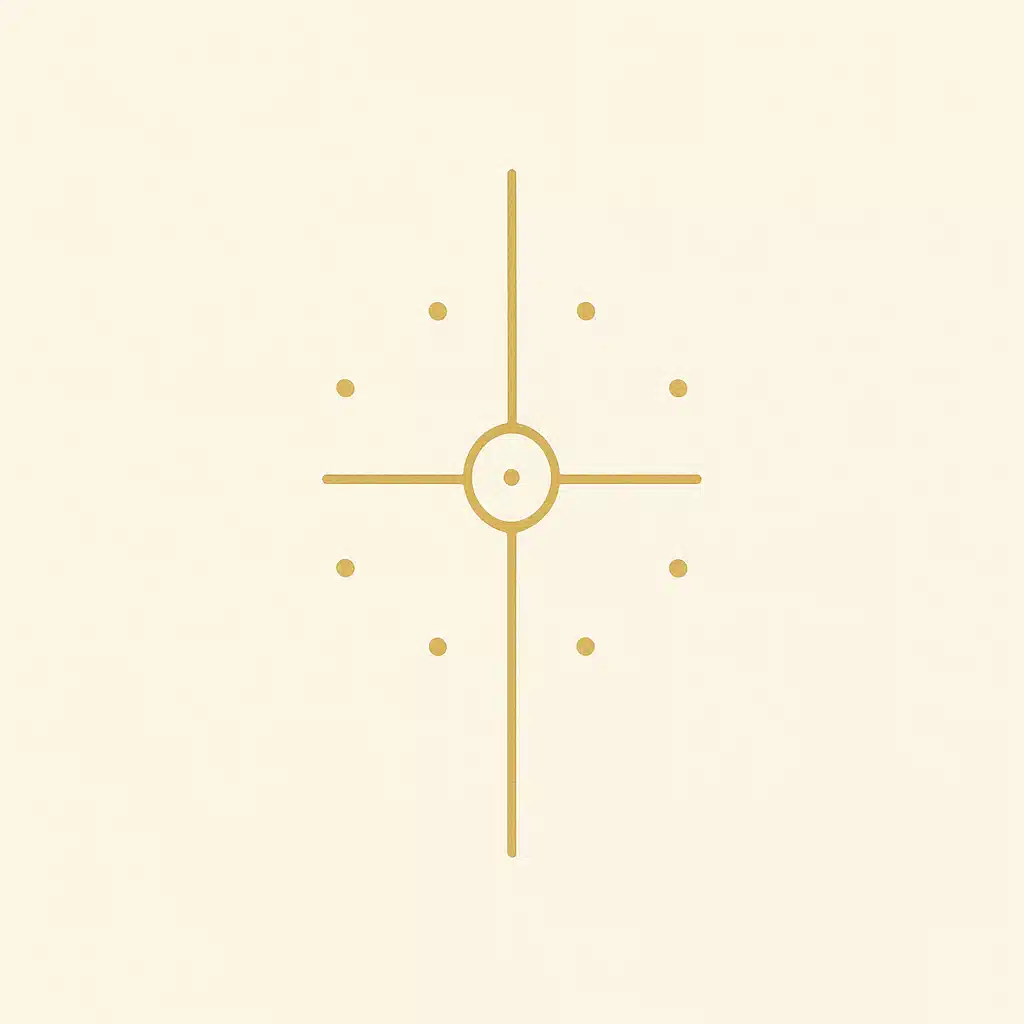 LumiCode｜魂の記録係
