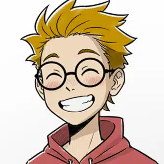相生エッセイ