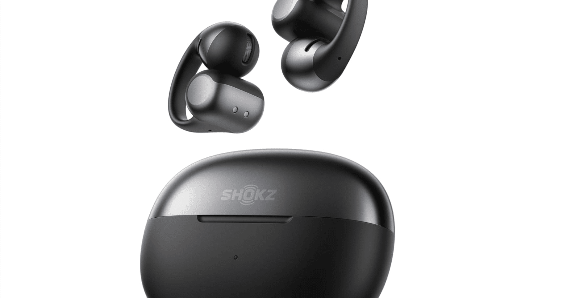 OpenDots ONEの使い方を徹底解説｜ペアリング・操作方法・アプリ設定