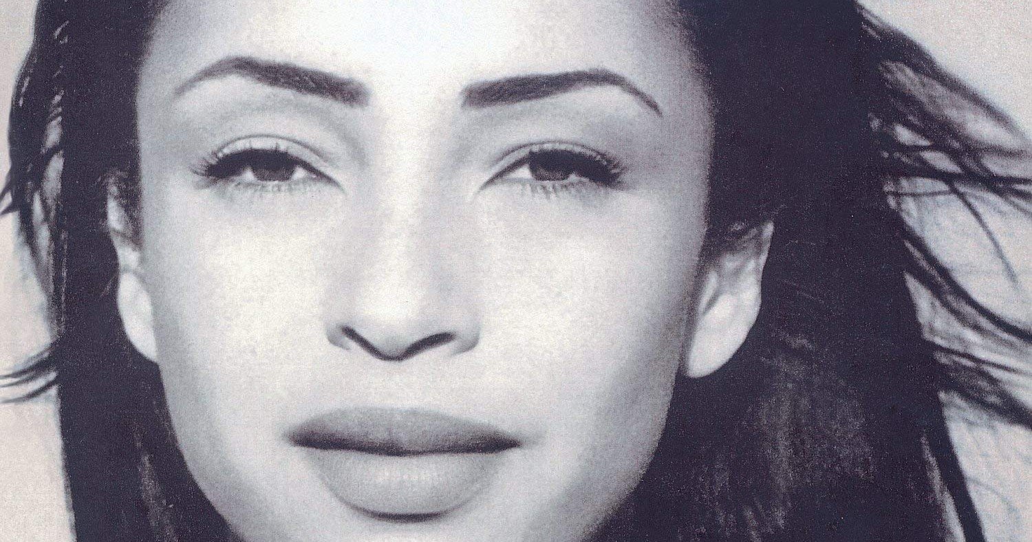 ときにはシャーデーを 戸嶋 久 Hisashi Toshima Note ときにはシャーデーを 戸嶋 久 Hisashi Toshima Note