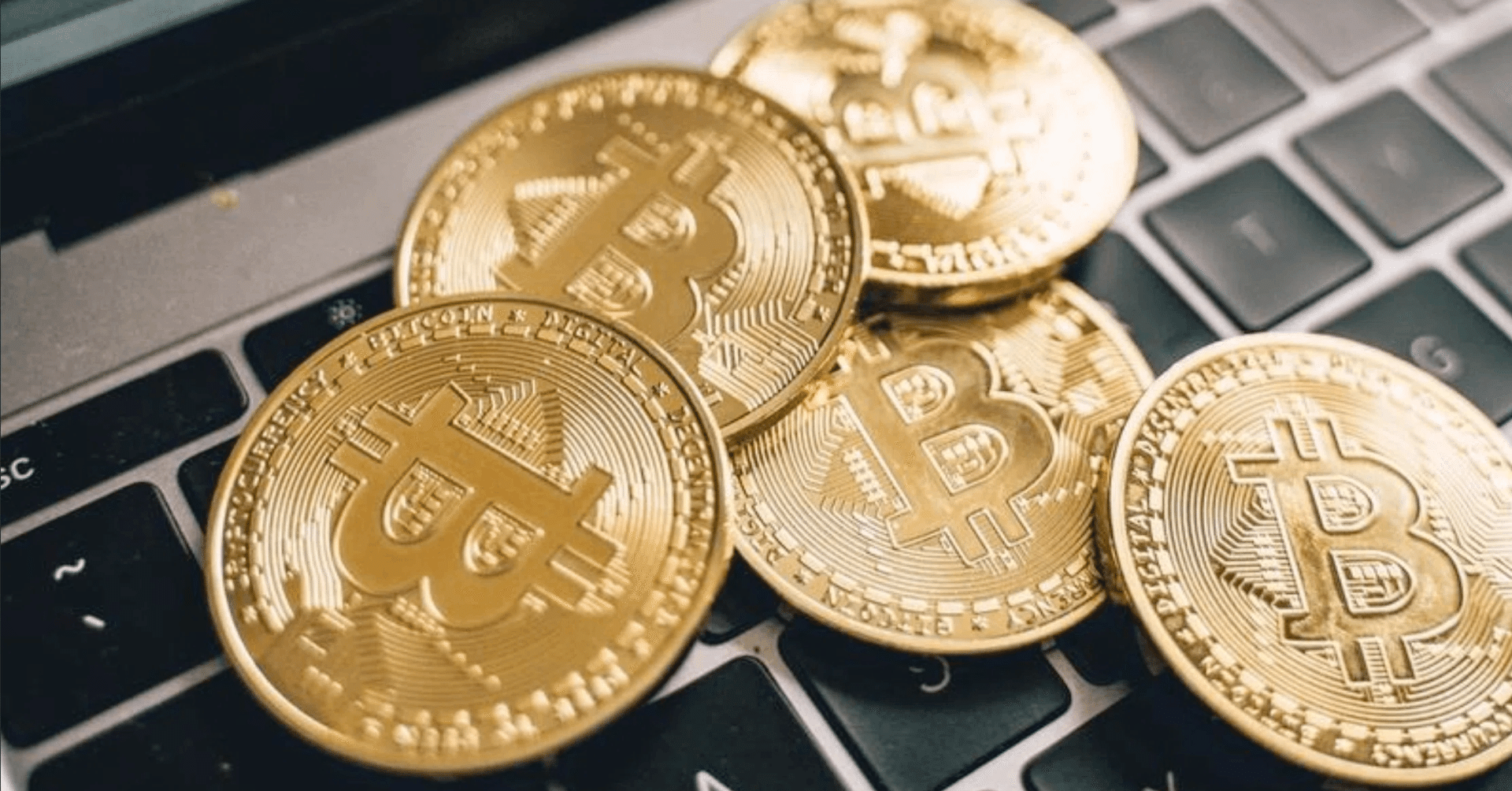 深堀り》【フロスト＆サリバンレポート】「暖房」しながらビットコインを掘る時代へ。老舗Canaanが仕掛ける家庭用マイニング 革命｜US株ジャーナル＠米国株の情報をお届け！｜フォロバ100