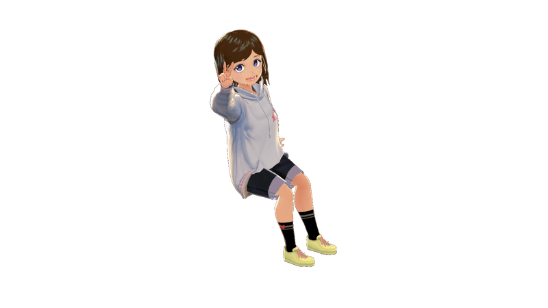 50 考える人 ポーズ 考える人 ポーズ 意味 50 考える人 ポーズ 考える人 ポーズ 意味