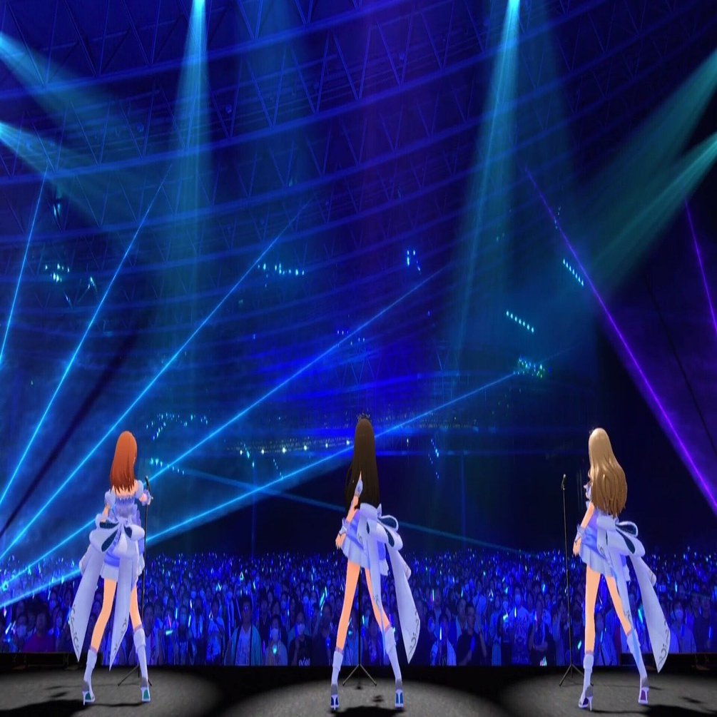 11/29】CSレポート(2ブロック)｜渋谷シャコ