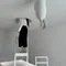 とうどうゆう