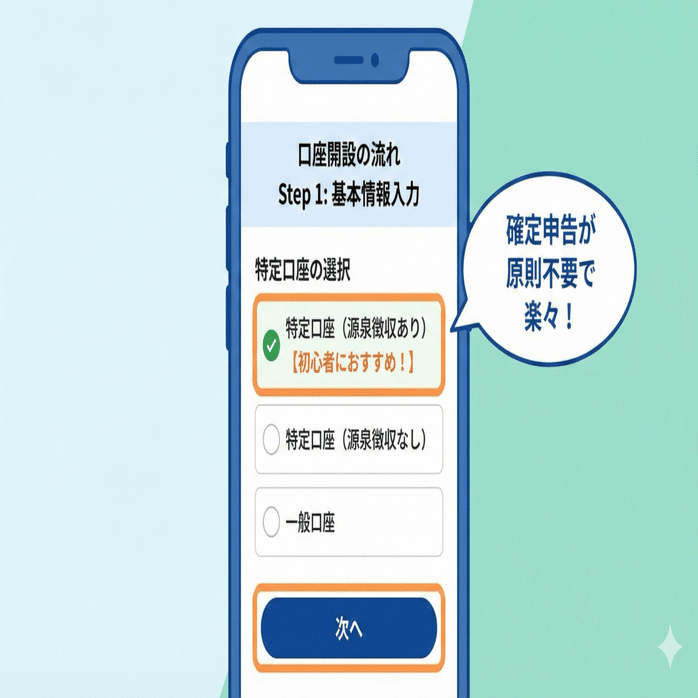 完全図解】SBI証券で新NISAを始める手順！口座開設から積立・必須設定まで徹底開設｜たなやん｜Vポイントびより【FP解説】