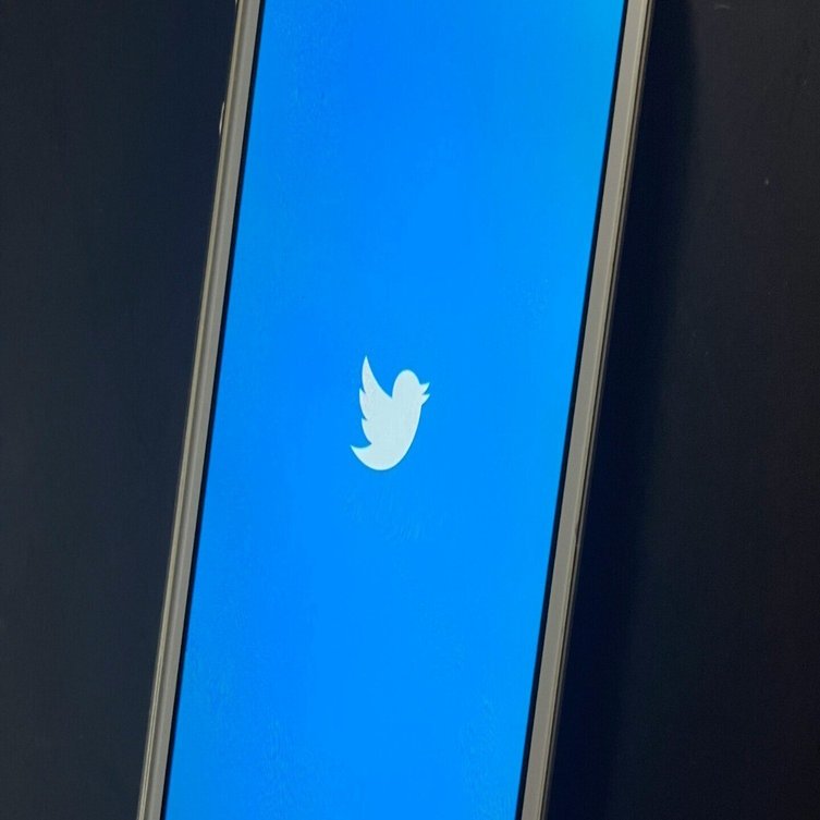 朗報？悲報？】X（旧Twitter）11月主要仕様変更まとめ｜Grok AI導入で