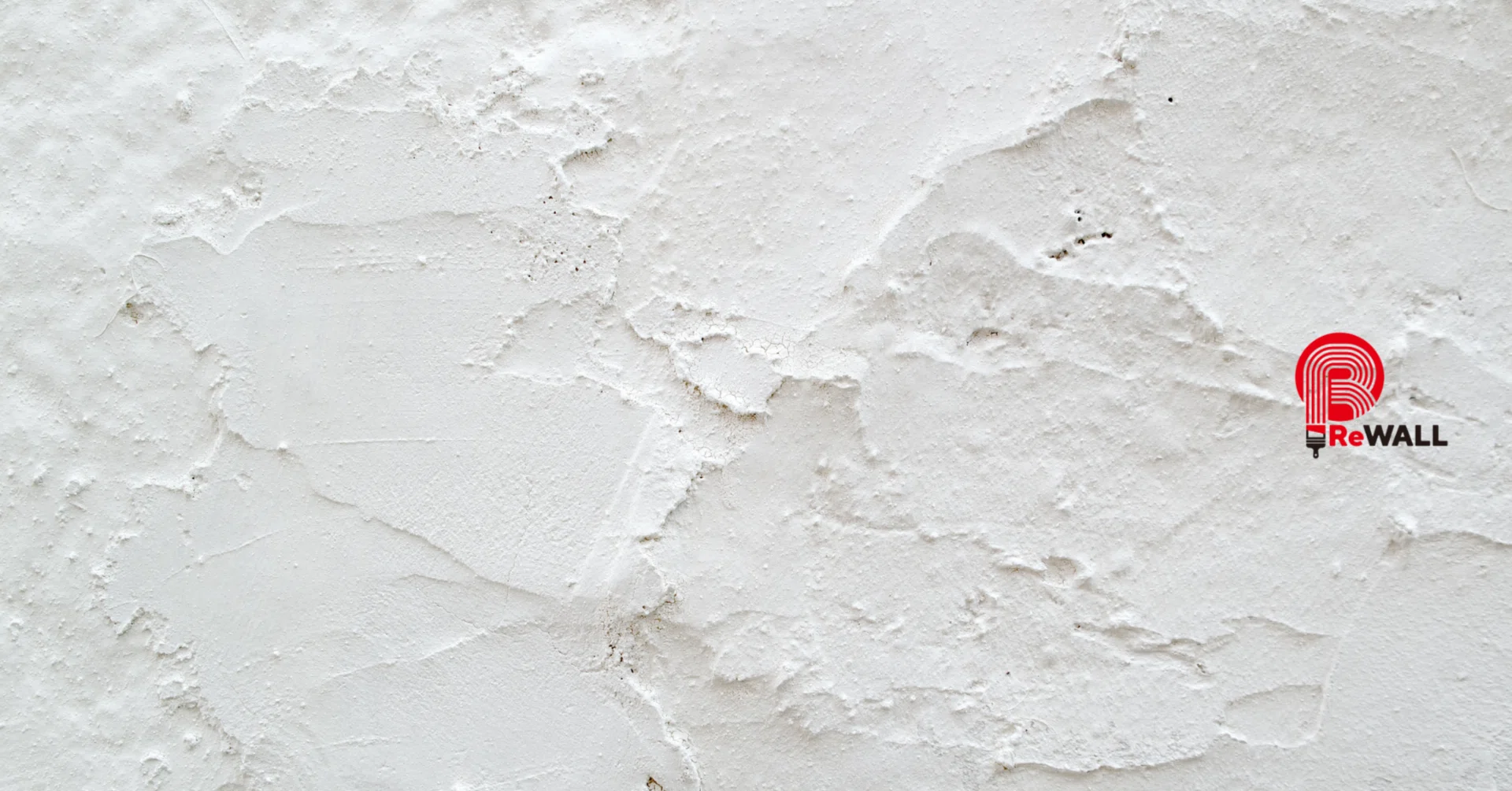 ReWALL｜note
