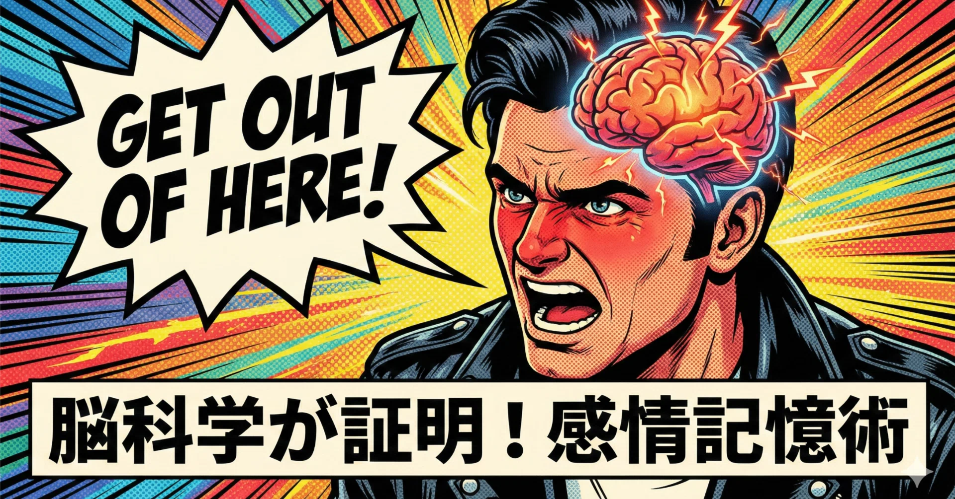 英会話】「聞き流し」は今すぐやめる。脳科学が証明する、単語を一生 