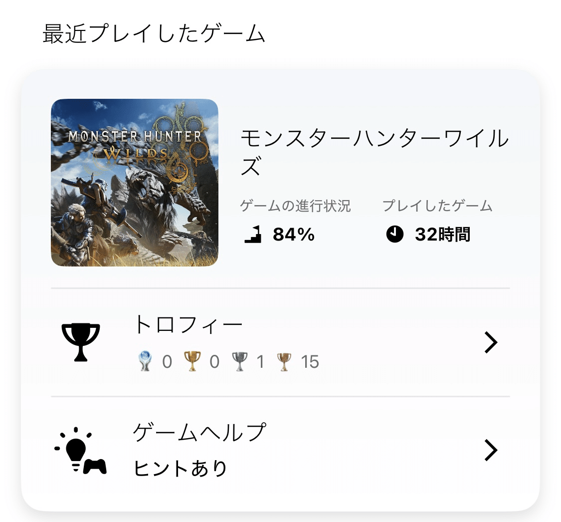 ブラックフライデー買えなかった物リスト2021」2025.12.01.(月)の