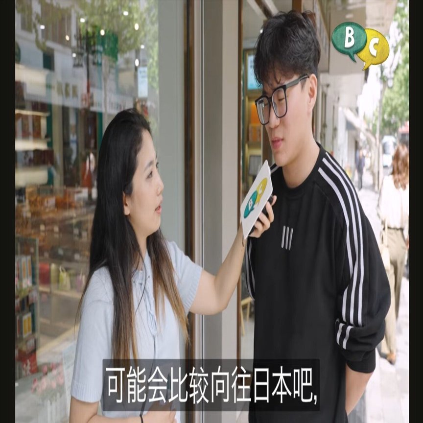 自作の中国語原文復元練習用のAI基盤類似ウェブアプをテストしてみまし