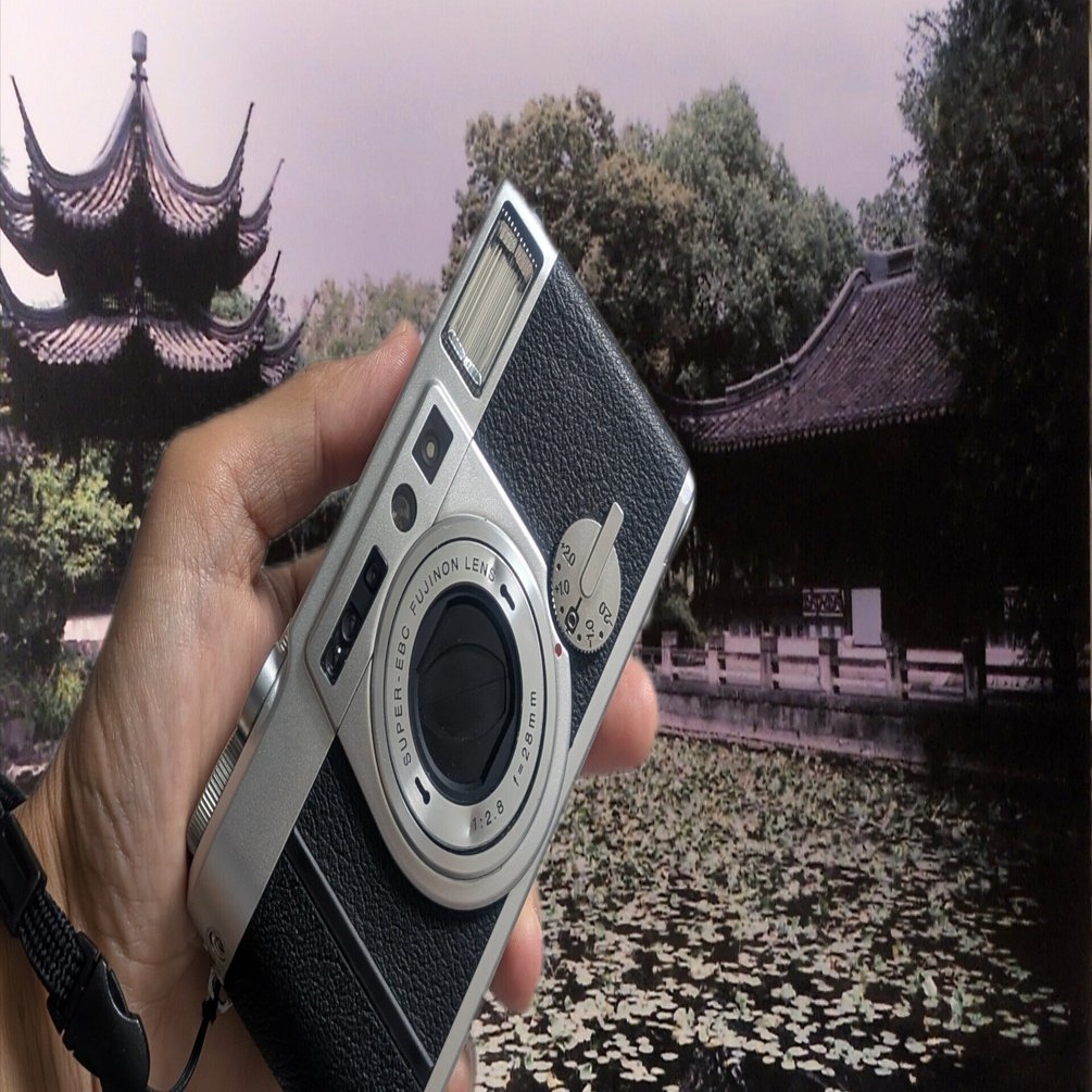 田中　コンパクトフィルムカメラ　6台まとめ売り　動作確認済み 田中 コンパクトフィルムカメラ 6台まとめ売り 動作確認済み 田中