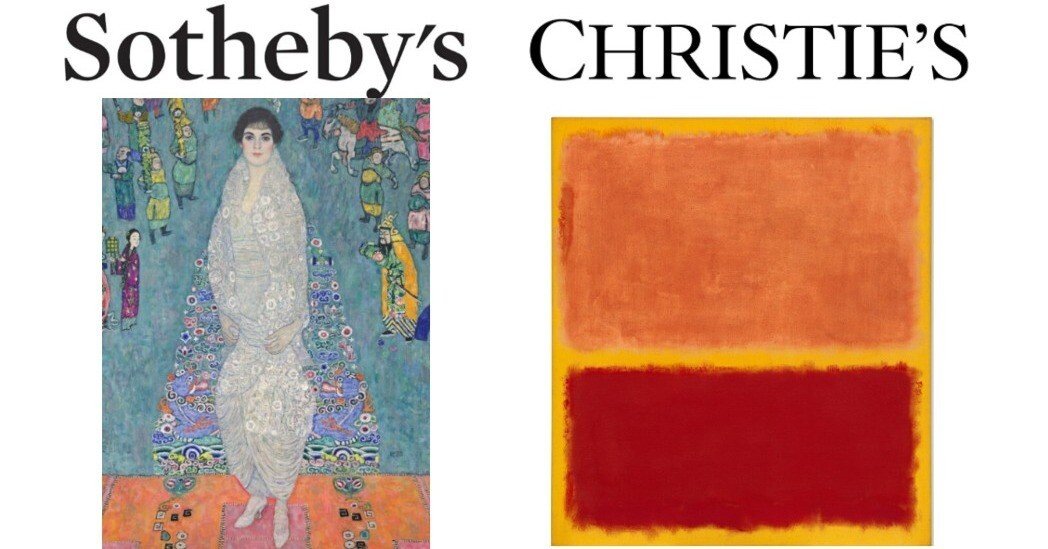 オークション：11月のサマリー｜Art Meister （アート マイスター）