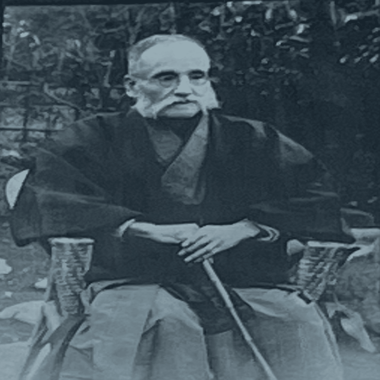 白虎隊と自刃の顛末 〜歴史を歩く・会津戦争〜｜虎徹-2-