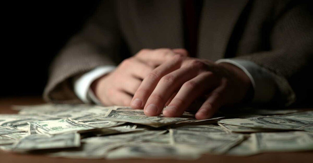 投資被害の平均被害額は約500万円・・・著名弁護士が教える！実家の親を「投資詐欺」から守る方法｜みんかぶマガジン