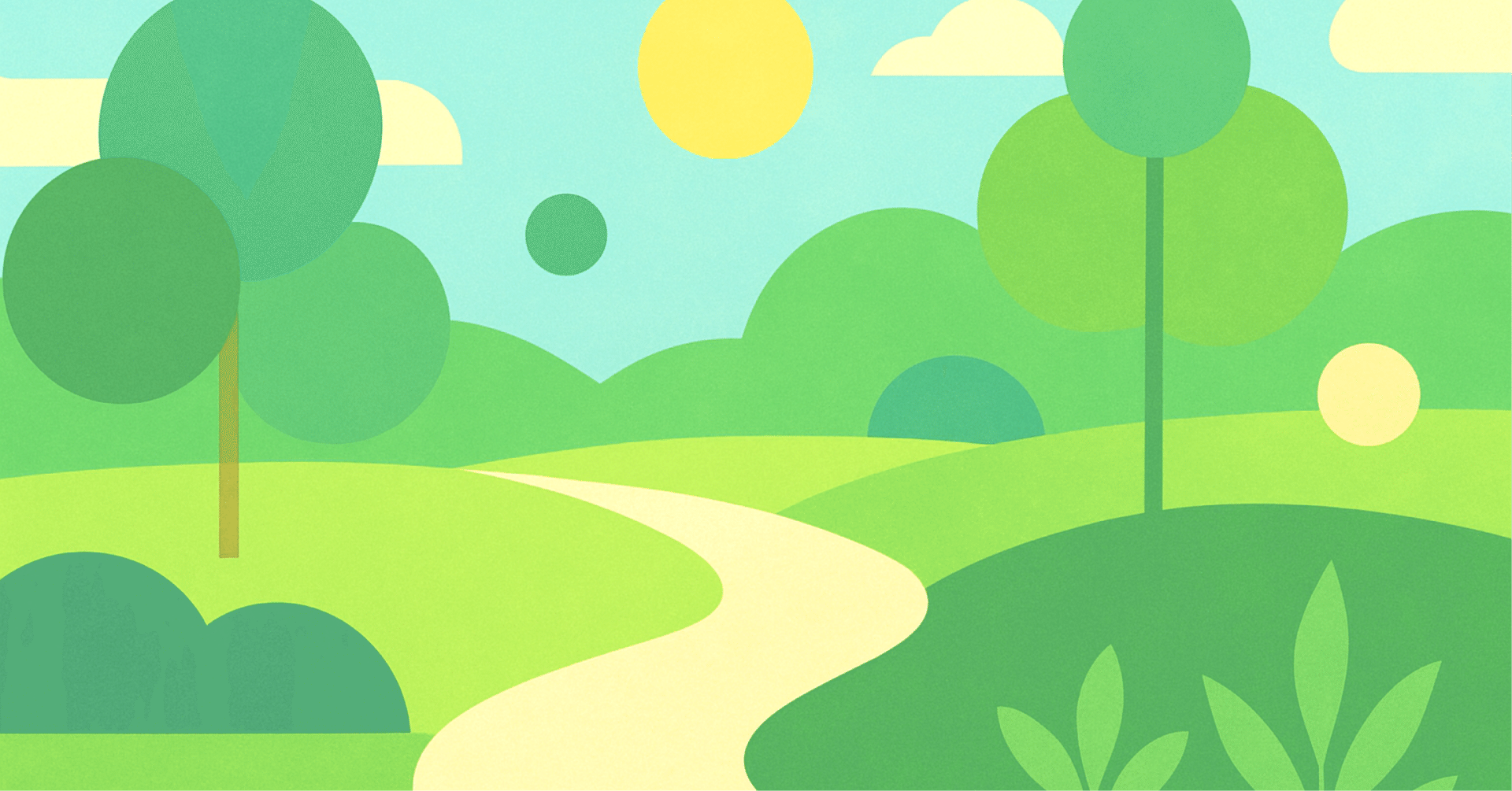 特定非営利活動法人 キズナの森｜note